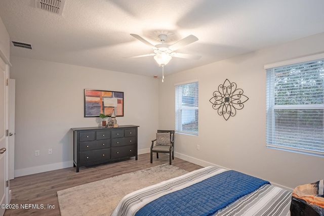 2743 CHELTON Road, Jacksonville, FL 32216