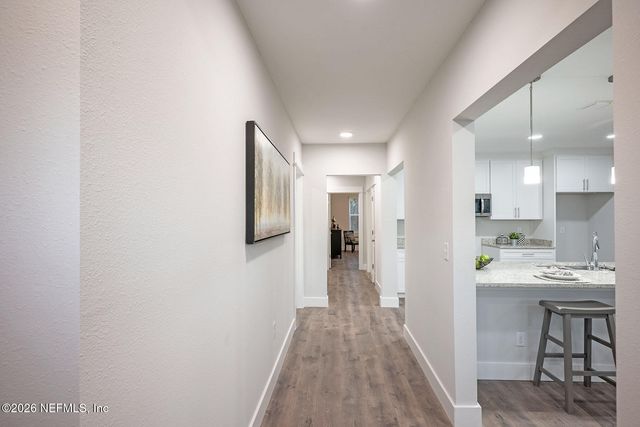 2743 CHELTON Road, Jacksonville, FL 32216