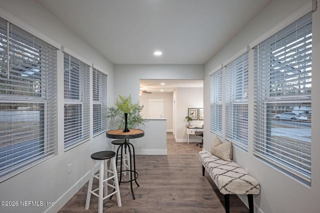 2743 CHELTON Road, Jacksonville, FL 32216