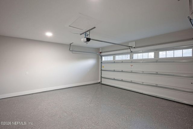 2743 CHELTON Road, Jacksonville, FL 32216