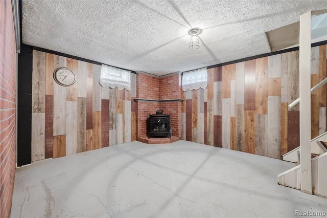 19029 Florian Street, Roseville, MI 48066