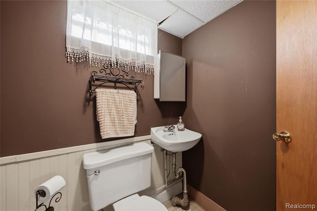 19029 Florian Street, Roseville, MI 48066