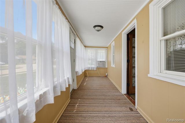 19029 Florian Street, Roseville, MI 48066