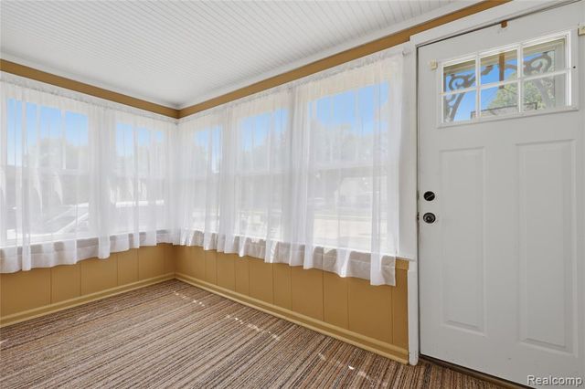 19029 Florian Street, Roseville, MI 48066