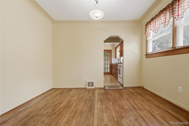 19029 Florian Street, Roseville, MI 48066
