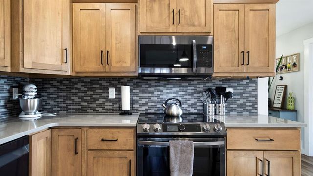 111 Dunn Street, Colfax, WI 54730