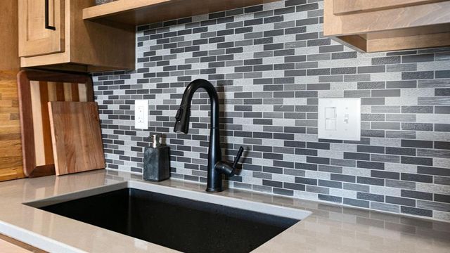 111 Dunn Street, Colfax, WI 54730