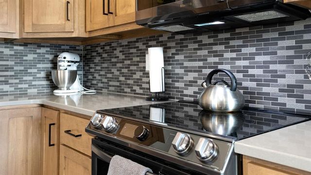 111 Dunn Street, Colfax, WI 54730