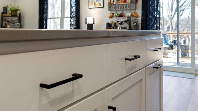 111 Dunn Street, Colfax, WI 54730