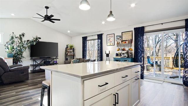 111 Dunn Street, Colfax, WI 54730