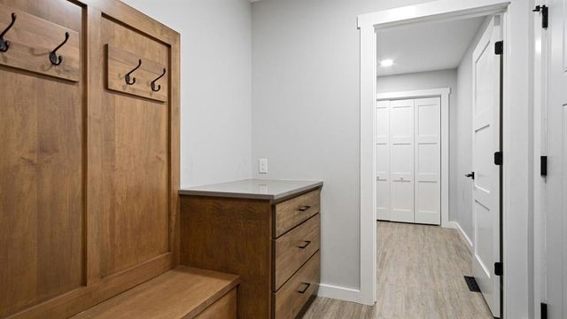 111 Dunn Street, Colfax, WI 54730