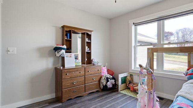 111 Dunn Street, Colfax, WI 54730