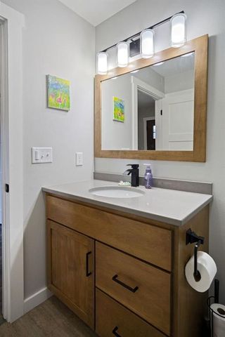 111 Dunn Street, Colfax, WI 54730