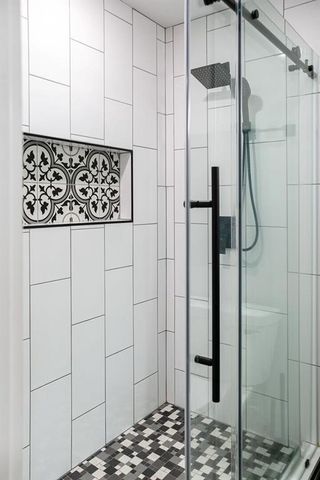 111 Dunn Street, Colfax, WI 54730