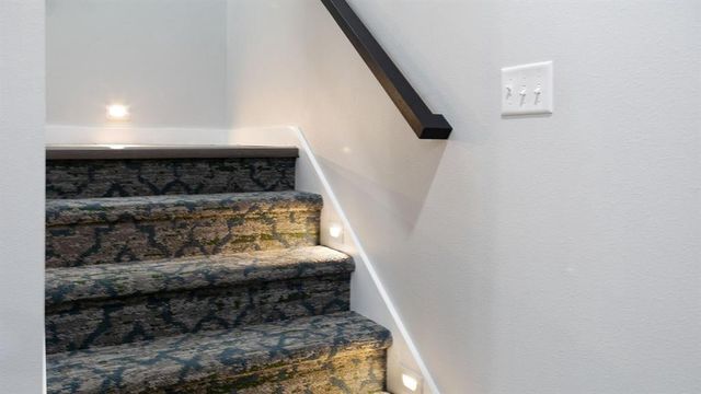 111 Dunn Street, Colfax, WI 54730