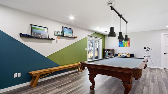 111 Dunn Street, Colfax, WI 54730