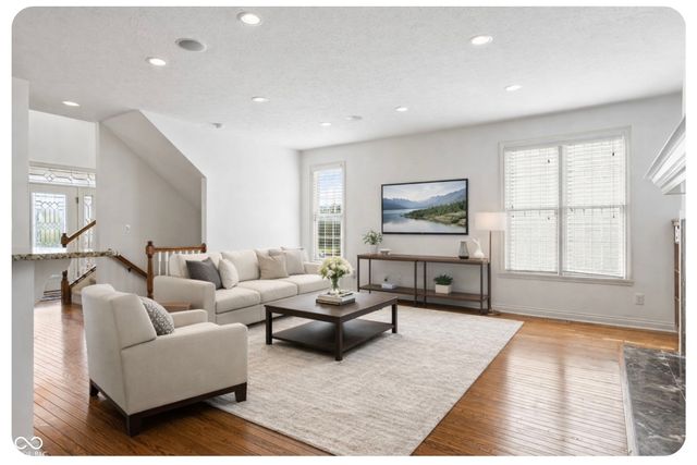13008 Overview Drive, Fishers, IN 46037