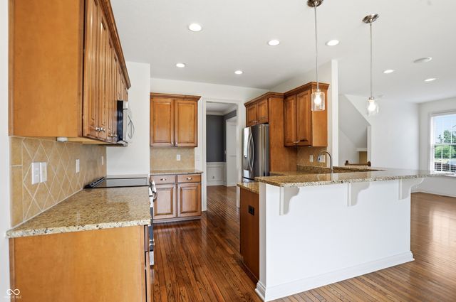 13008 Overview Drive, Fishers, IN 46037