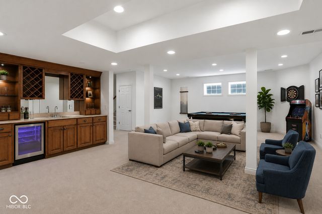 13008 Overview Drive, Fishers, IN 46037