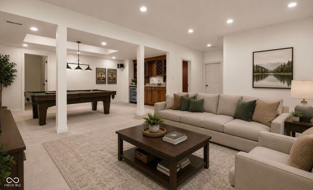 13008 Overview Drive, Fishers, IN 46037