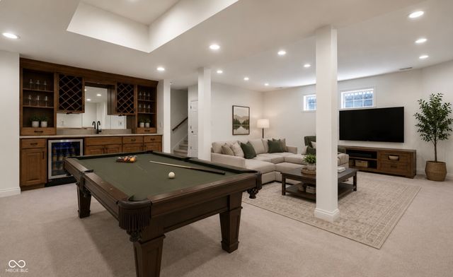 13008 Overview Drive, Fishers, IN 46037