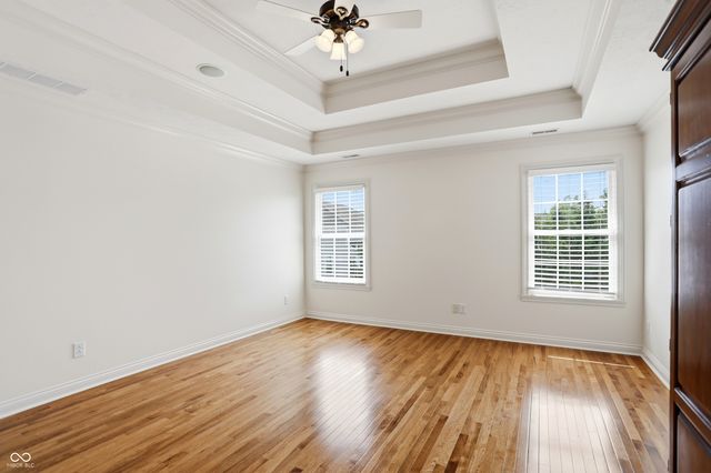 13008 Overview Drive, Fishers, IN 46037