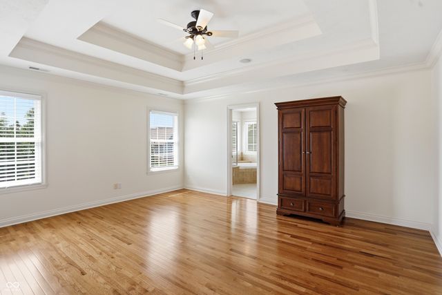13008 Overview Drive, Fishers, IN 46037