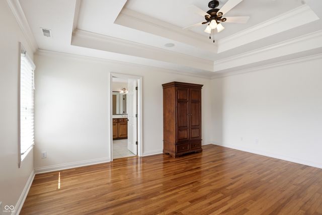 13008 Overview Drive, Fishers, IN 46037