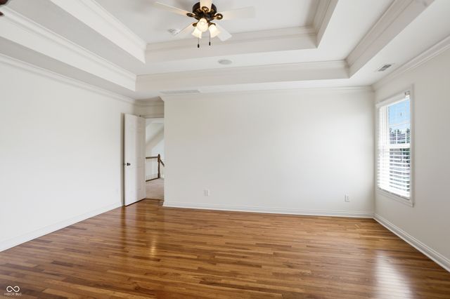 13008 Overview Drive, Fishers, IN 46037