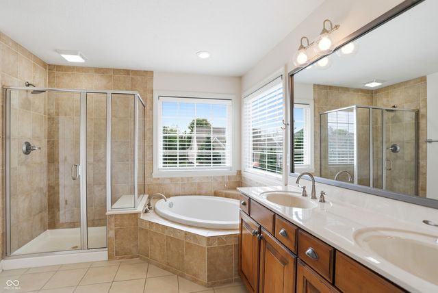 13008 Overview Drive, Fishers, IN 46037