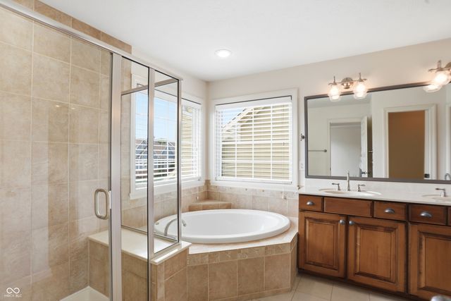 13008 Overview Drive, Fishers, IN 46037
