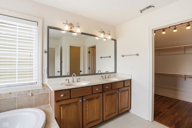 13008 Overview Drive, Fishers, IN 46037