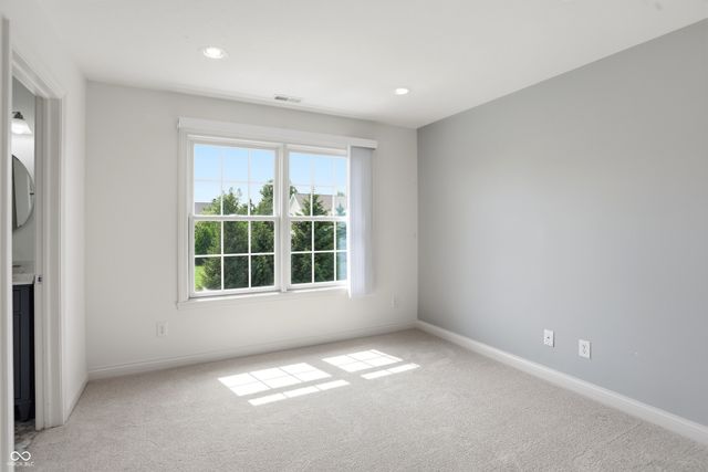 13008 Overview Drive, Fishers, IN 46037