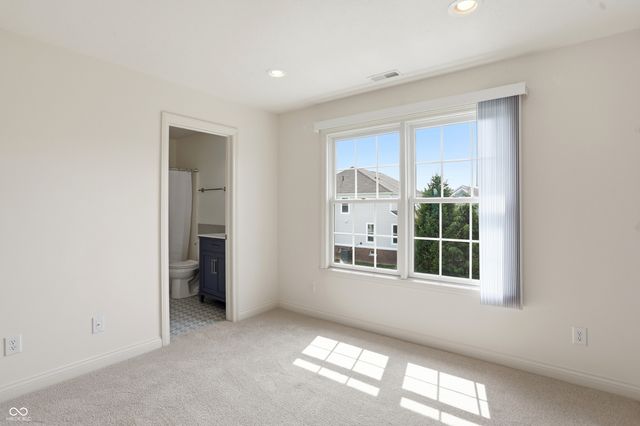 13008 Overview Drive, Fishers, IN 46037