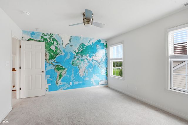 13008 Overview Drive, Fishers, IN 46037