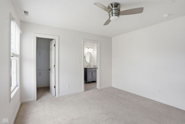 13008 Overview Drive, Fishers, IN 46037