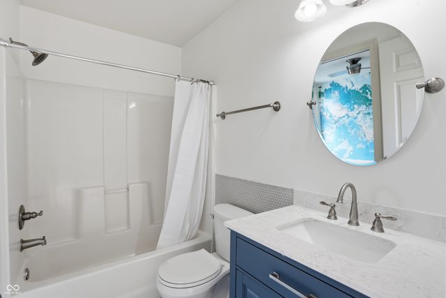 13008 Overview Drive, Fishers, IN 46037