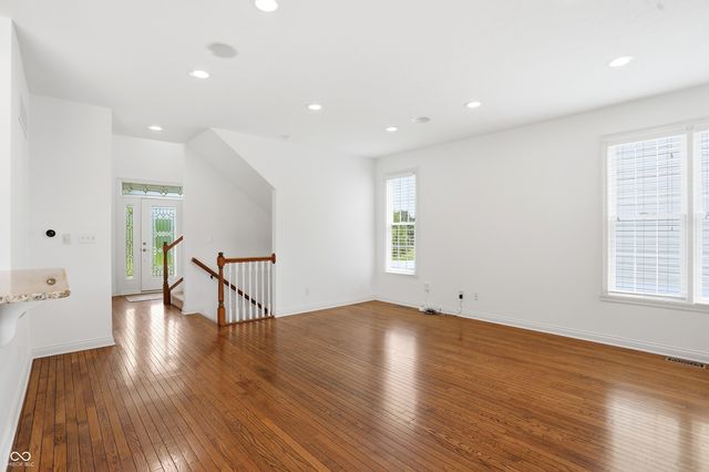 13008 Overview Drive, Fishers, IN 46037