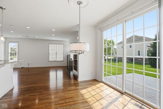 13008 Overview Drive, Fishers, IN 46037