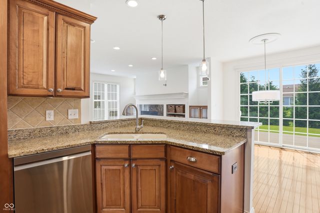 13008 Overview Drive, Fishers, IN 46037
