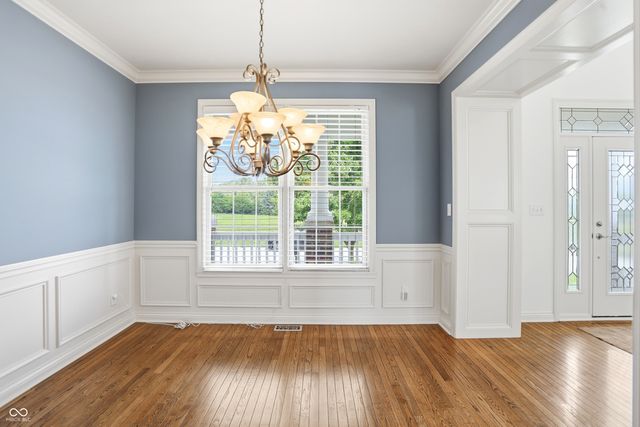 13008 Overview Drive, Fishers, IN 46037