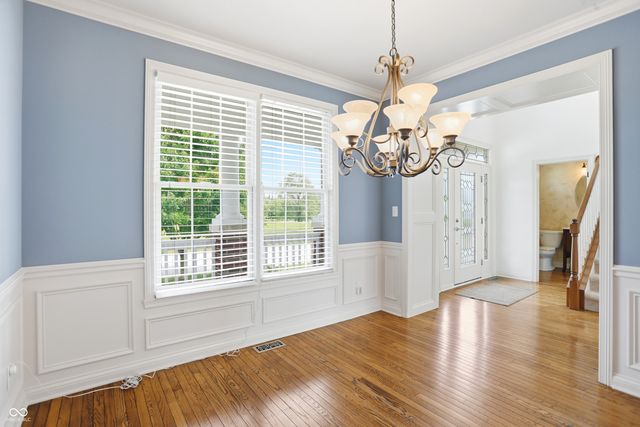 13008 Overview Drive, Fishers, IN 46037