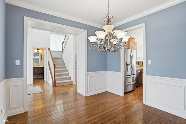 13008 Overview Drive, Fishers, IN 46037