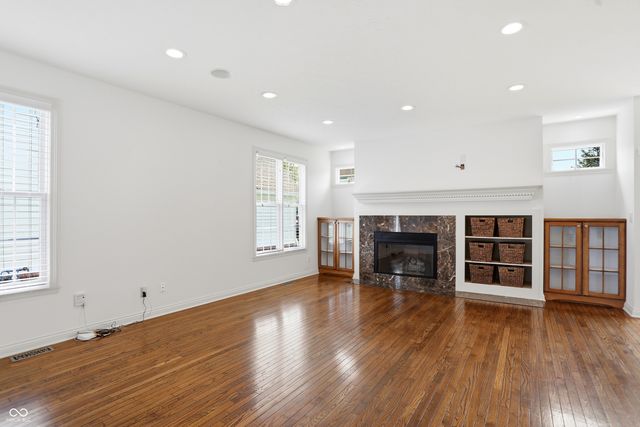 13008 Overview Drive, Fishers, IN 46037