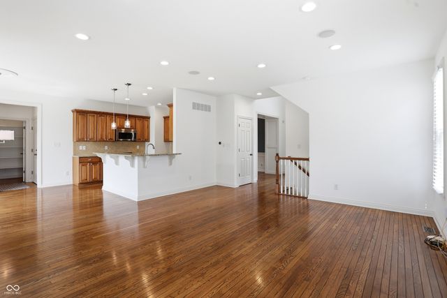 13008 Overview Drive, Fishers, IN 46037
