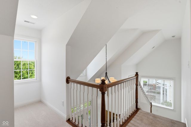 13008 Overview Drive, Fishers, IN 46037