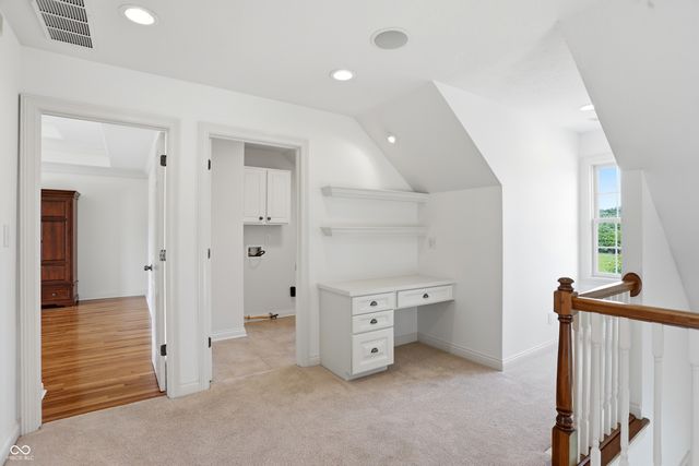 13008 Overview Drive, Fishers, IN 46037