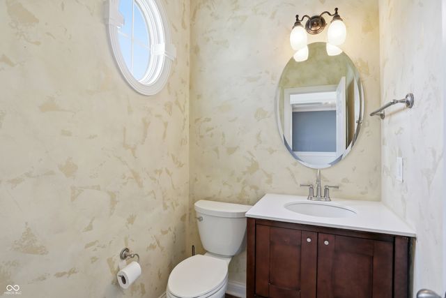 13008 Overview Drive, Fishers, IN 46037