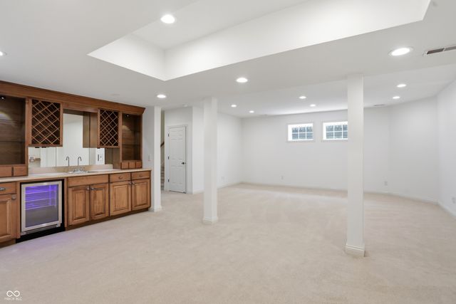 13008 Overview Drive, Fishers, IN 46037