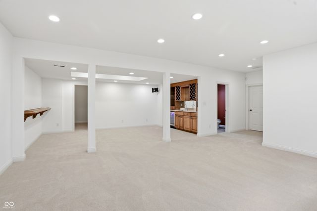 13008 Overview Drive, Fishers, IN 46037